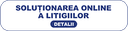 SOL - Soluționarea Online a Litigiilor